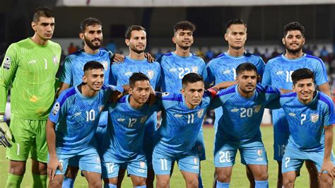 indian football team set   asian games  successive editions