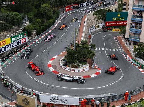 formel  qualifying mclaren formula   spanish grand prix