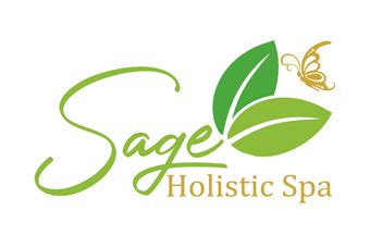 sage holistic spa  lutz fl vagaro