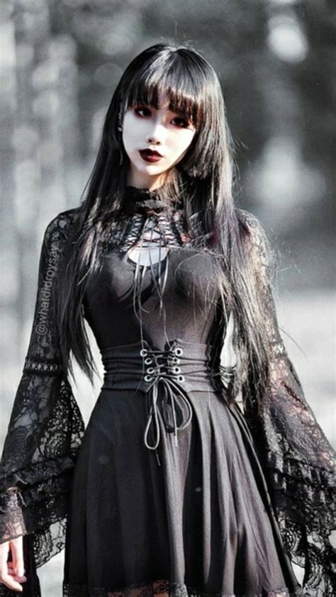 pin by john foley on gothic beauty gothic fashion casual gothic
