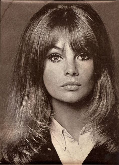 from the set wendy rowe bats for lashes jean shrimpton fashion 1960s fashion