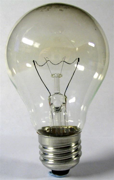 electric light bulb by baikal stock on deviantart