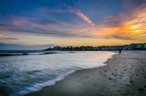 top     narragansett ri