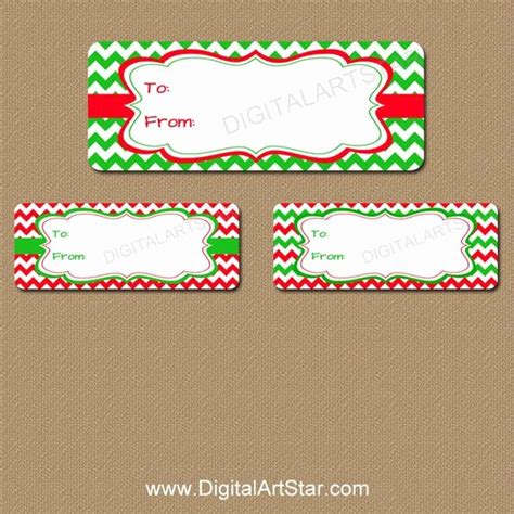 avery printable gift tags prntblconcejomunicipaldechinugovco