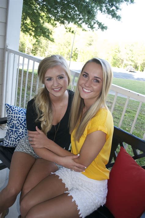 Pin By Courtney Powers On Adpi Etsu With Images Lesbian