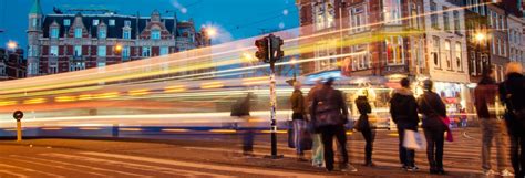 autoverhuur amsterdam hertz huur een auto