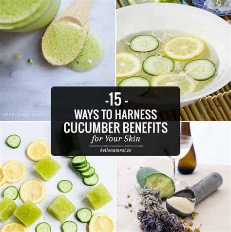 diy beauty tips and tricks natural beauty ideas