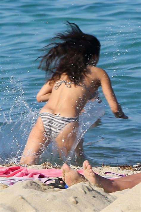 michelle rodriguez bikini the fappening leaked photos 2015 2019