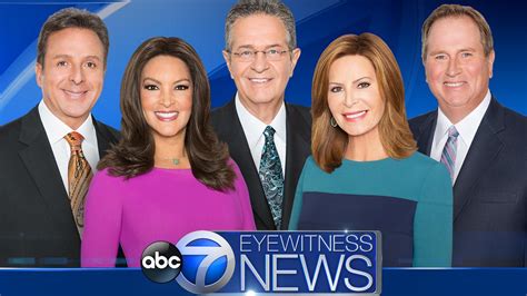 wls channel  maintains top ranking  late local news  november