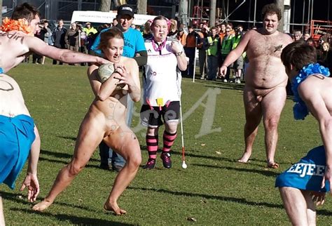 Nude Rugby At Newzealand Rachel Scott 11 Pics Xhamster