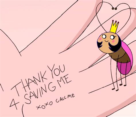 Image S1e25 Mini Queen Png Adventure Time Wiki