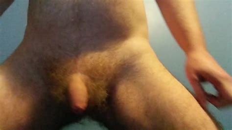 Playing With My Soft Cock And Cumming Free Gay Hd Porn 58 Xhamster