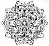 Ausmalen Sunflower Erwachsene Ausmalbilder Happycolorz Malvorlagen Muster Indianische sketch template