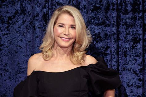 Sex And The City Creator Candace Bushnell Shares How Social Media Can