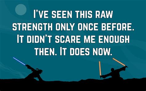 jedi quotes text image quotes quotereel