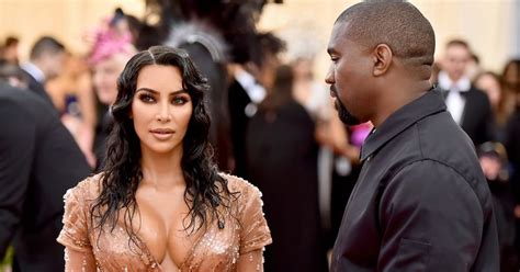 kanye west and kim kardashian s divorce who gets what from 2 2b