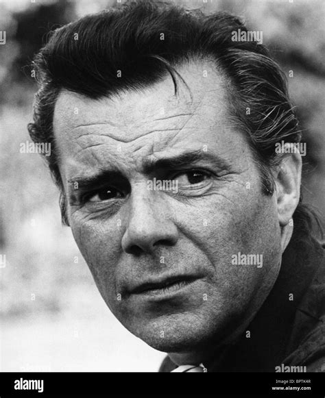 dirk bogarde  res stock photography  images alamy