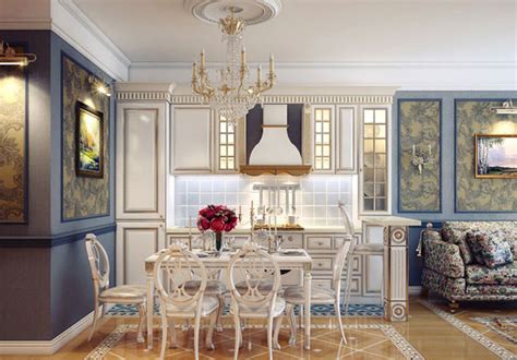 fabulously attractive classical dining room designs home design lover