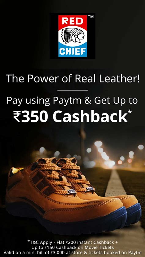 upto rs cashback  booking      pay  paytm  red chief  paytm