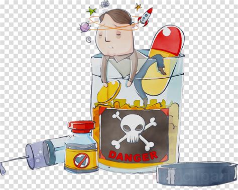 addiction cliparts   addiction cliparts png images
