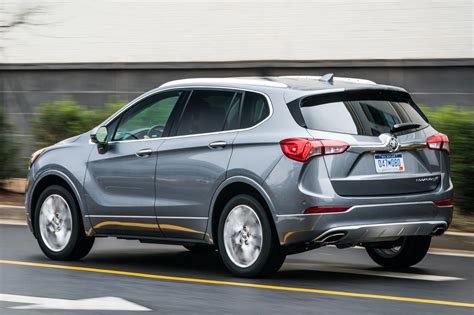 satin steel metallic color   buick envision gm authority