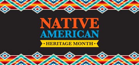 native american heritage month book recommendations jacksonville