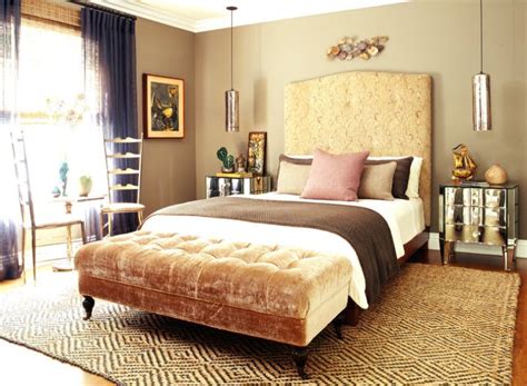 discover  ultimate master bedroom styles  inspirations