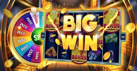 casino pays     win real money playing