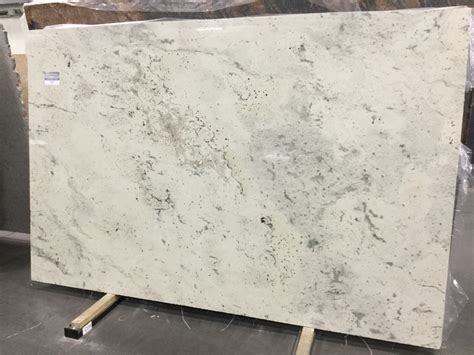 daltile andromeda white granite daltile natural stone tile stone