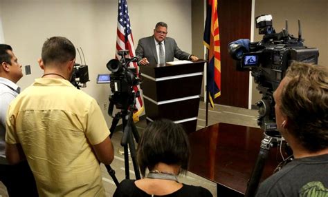 Prostitution Probe Involved Tucson Police Officers