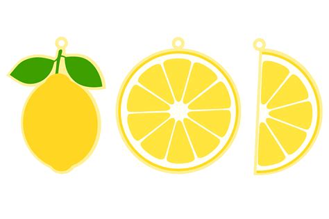 lemon gift tags template lemon gift tags printable  irinashishkova