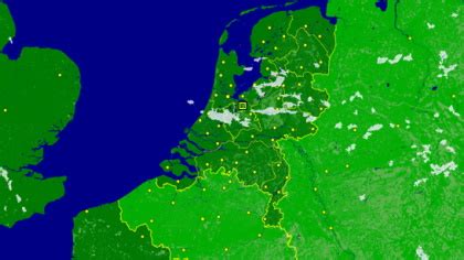 bekijkhetnu webcambeelden uit nederland