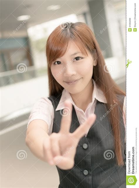 peace sign royalty free stock images image 31355099