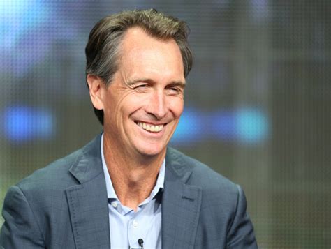 cris collinsworth   finally   fan base  doesnt completely hate