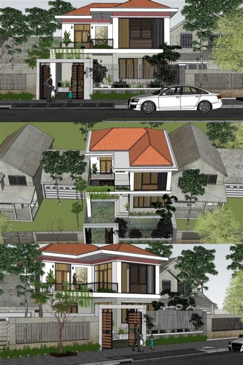 home design  gold apk   gmbarco