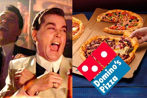 dominos pizza ferme ses portes en italie kultt