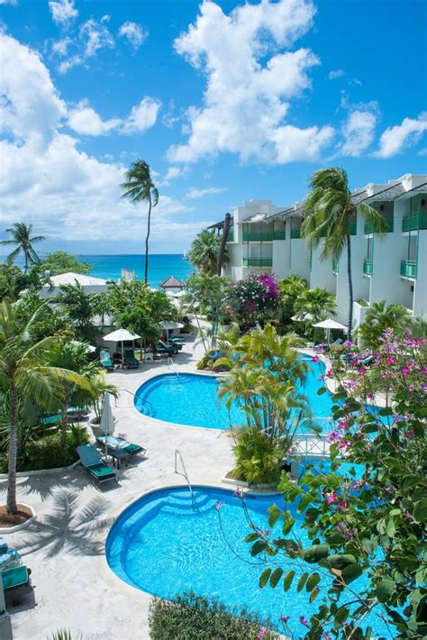 Mango Bay All Inclusive 2019 Room Prices 496 Deals And Reviews Expedia