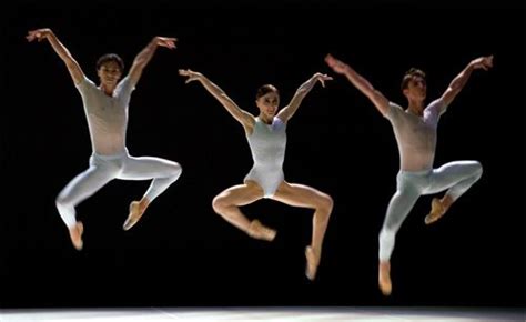 pas de chat ballet blog ballet ballet photography