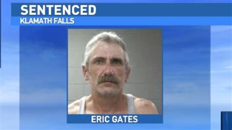father daughter convicted of incest in lane county in