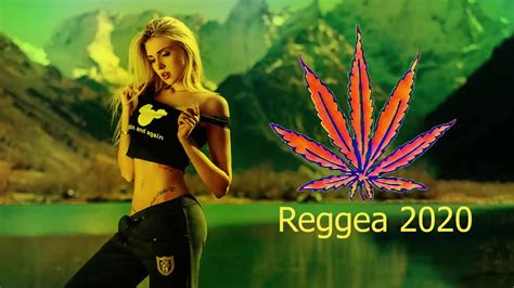 reggea mix 2020 best reggae popular songs 2020 new reggae remix