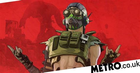 apex legends leak reveals 10 new characters and battle pass release date metro news