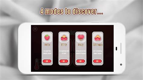 sexopoly 🍑 couple sex games and truth or dare apk download