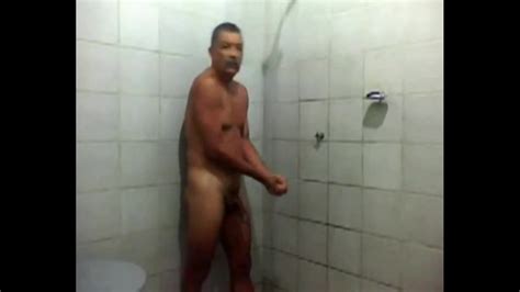 horny in shower gym sauna 1 free 1 gay porn eb xhamster