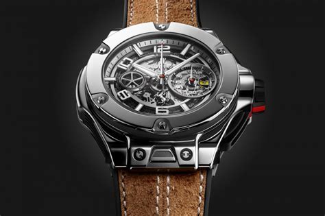hublot launches  fake watches cheap hublot replica watches china