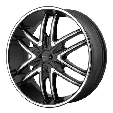 custom wheel rims dub pinterest custom wheels wheels  car wheels