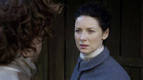 Outlander Season 4 Creator Reveals Real Reason Important