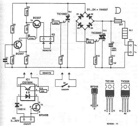 voltage converter diy electronics projects circuits diagrams hacks mods