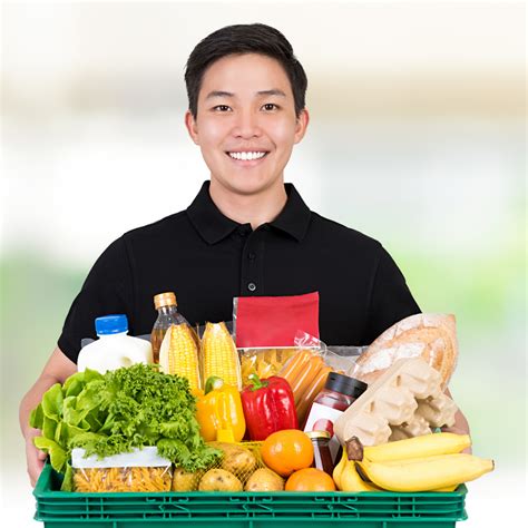 food delivery service pros  cons feed    read