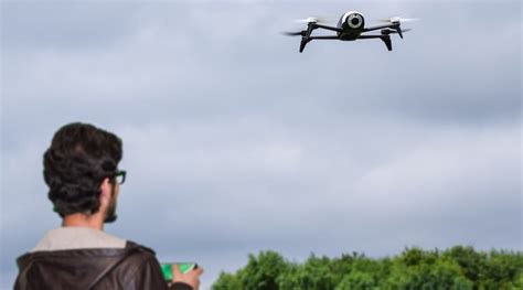 beginner drones  hobbyists pilot institute