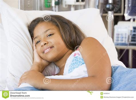 teen girl sleeping in bed hot girl hd wallpaper